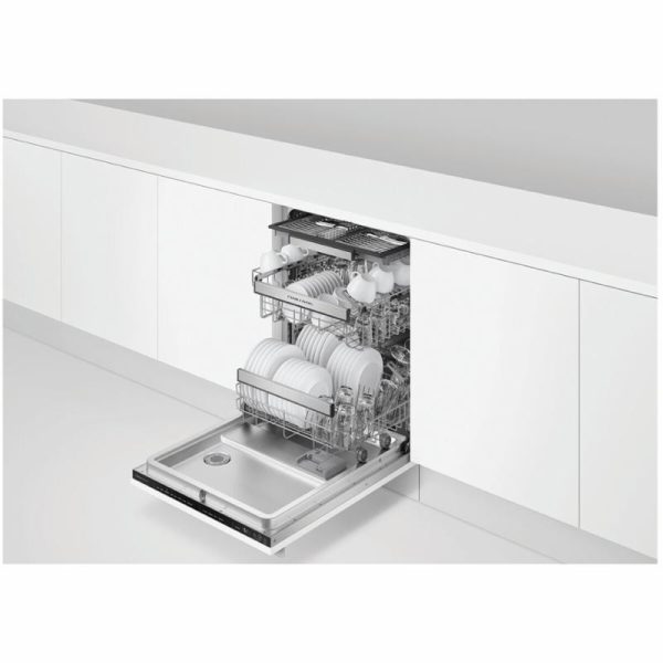 Crowdshop Dw60Ut4I2 4 Resized
