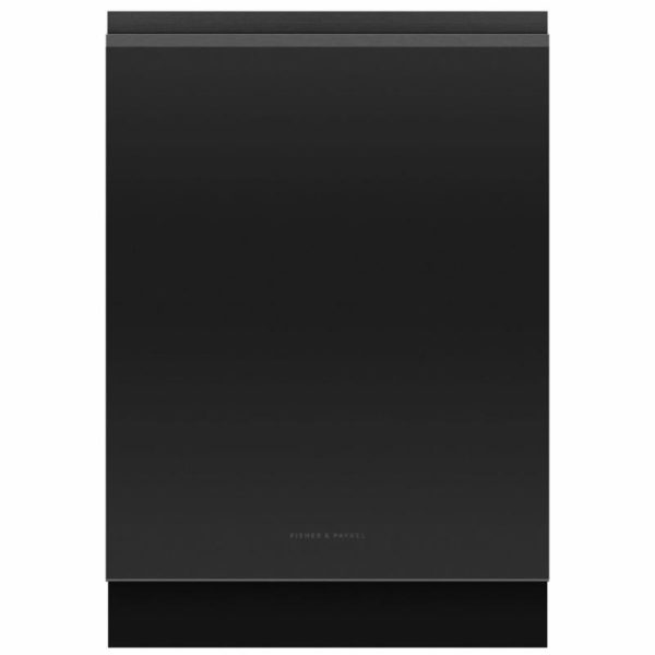 Crowdshop Dw60Uzt4B2 0 Resized