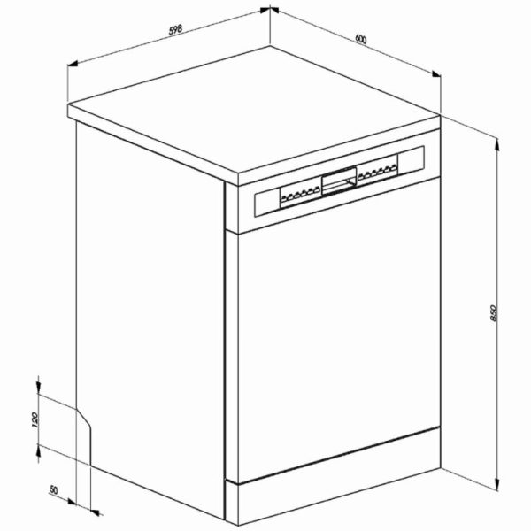 Crowdshop Dwa6315X3 4 Resized