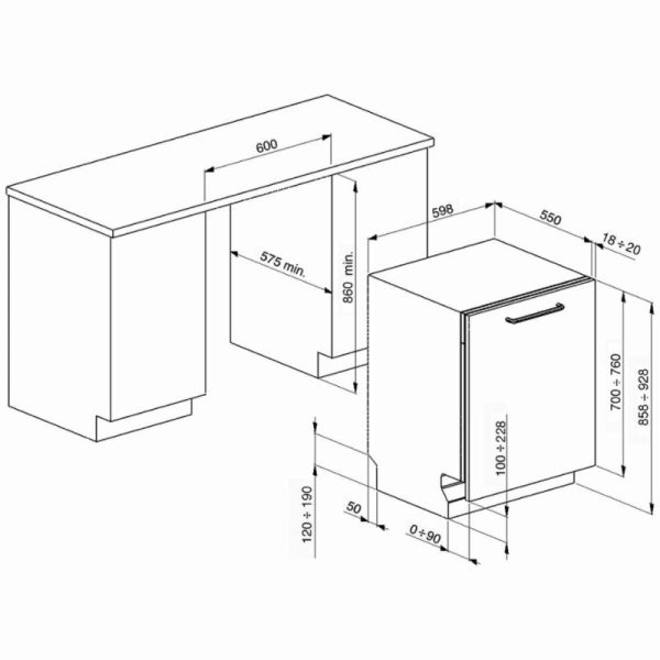 Crowdshop Dwafi6315T3 4 Resized