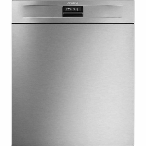 Crowdshop Dwau615Dx3 0 Resized