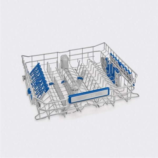 Crowdshop Dwau615Dx3 3 Resized