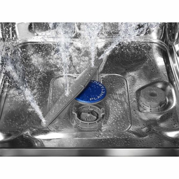 Crowdshop Dwau615Dx3 5 Resized