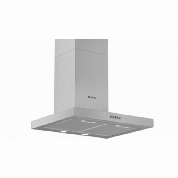 Crowdshop Dwb65Bc50A 0 Resized