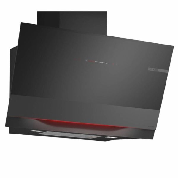 Crowdshop Dwk91Lt65 0 Resized