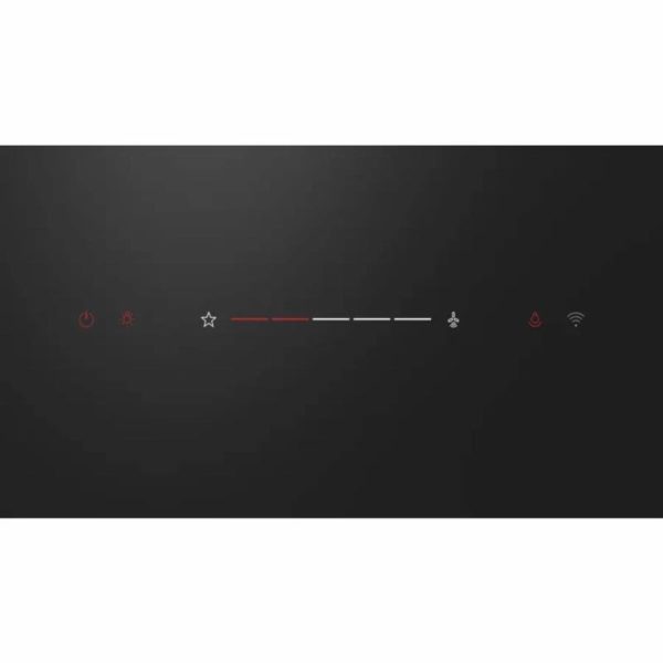Crowdshop Dwk91Lt65 1 Resized