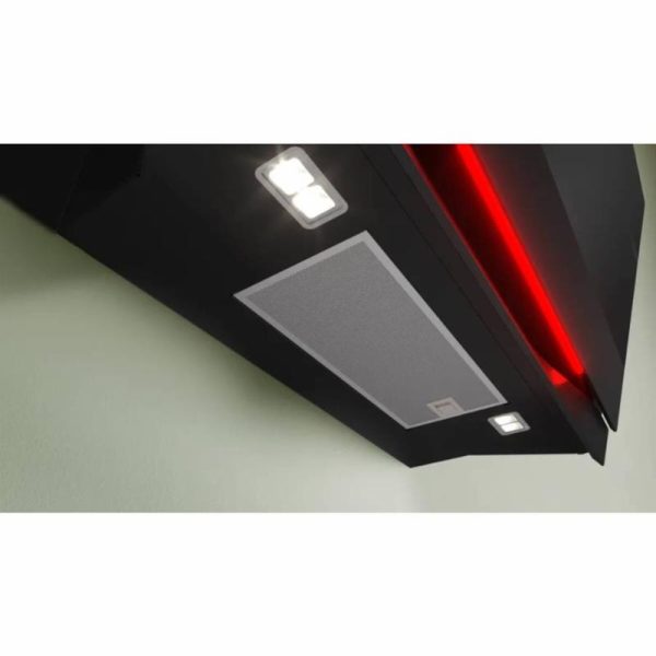 Crowdshop Dwk91Lt65 2 Resized