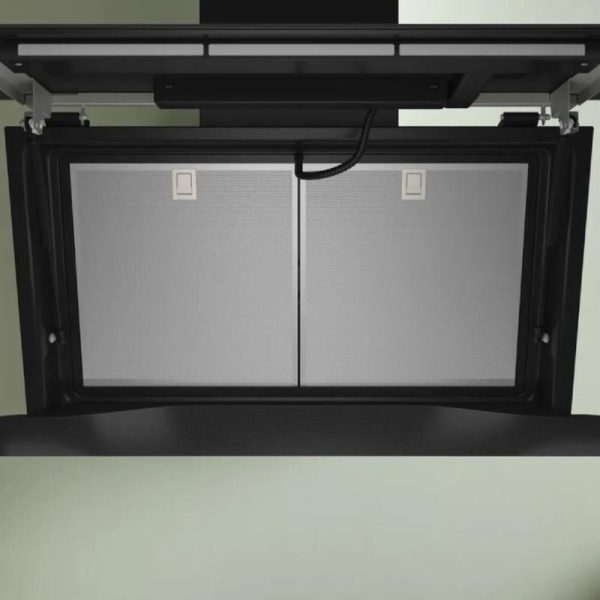 Crowdshop Dwk91Lt65 4 Resized