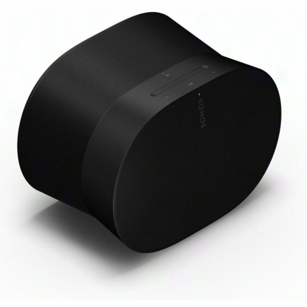 Crowdshop E30G1Au1Blk 0 Resized