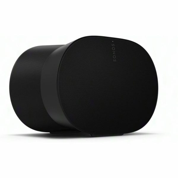 Crowdshop E30G1Au1Blk 1 Resized