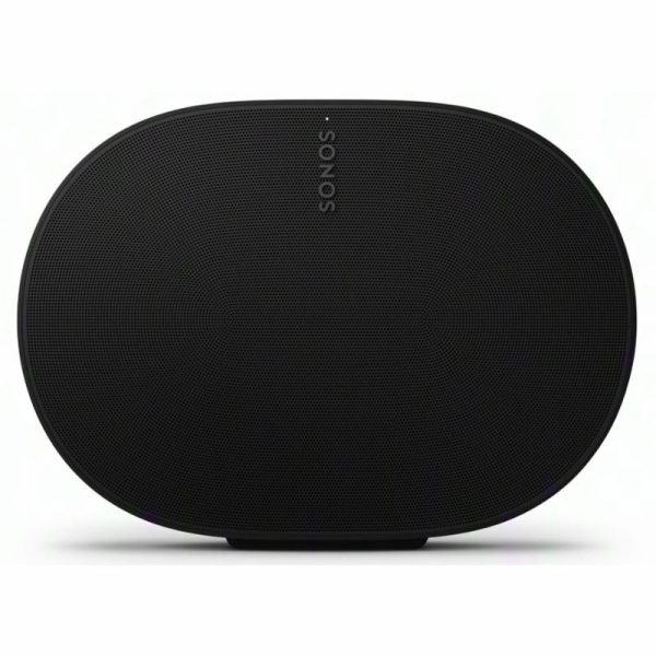 Crowdshop E30G1Au1Blk 2 Resized