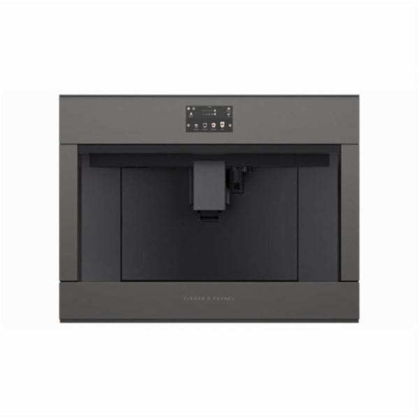 Crowdshop Eb60Msg1 0 Resized