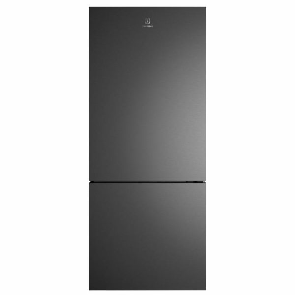 Crowdshop Ebe4302Bdr 0 Resized