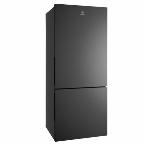 Crowdshop Ebe4302Bdr 1 Resized