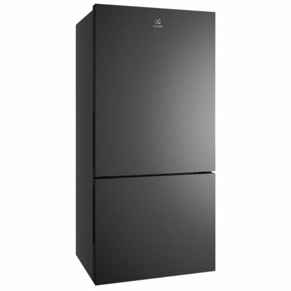 Crowdshop Ebe5002Bdr 1 Resized