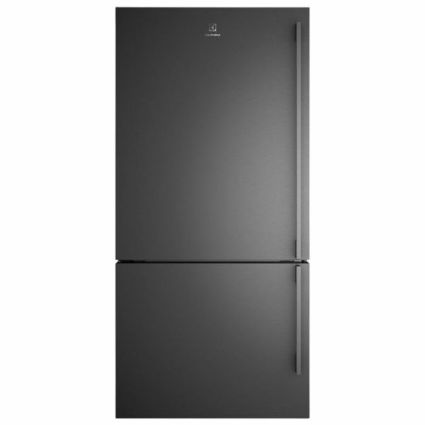 Crowdshop Ebe5007Bdl 0 Resized