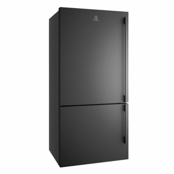 Crowdshop Ebe5007Bdl 1 Resized