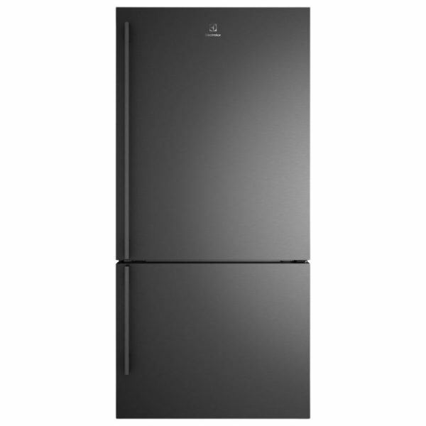 Crowdshop Ebe5007Bdr 0 Resized