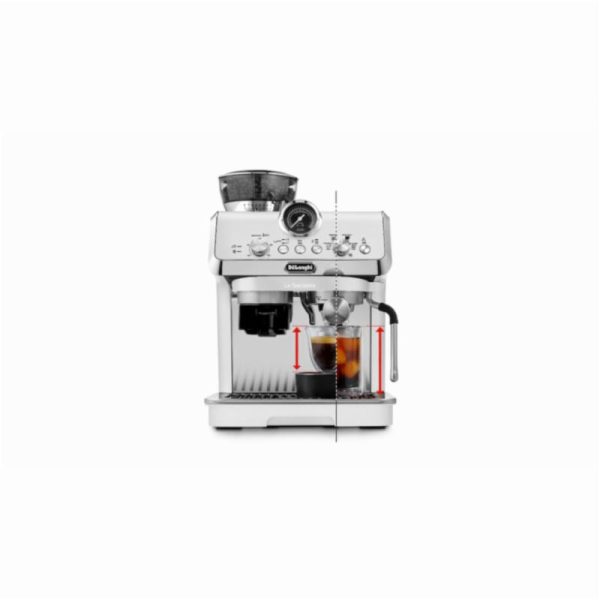 Crowdshop Ec9255Wi 1 Resized