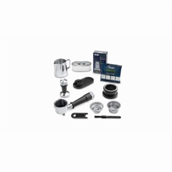 Crowdshop Ec9255Wi 2 Resized