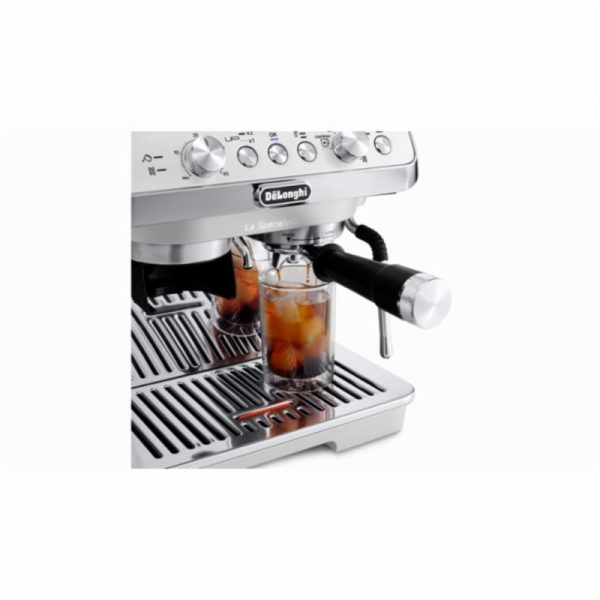 Crowdshop Ec9255Wi 3 Resized