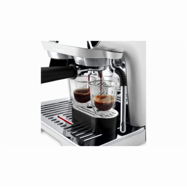 Crowdshop Ec9255Wi 4 Resized