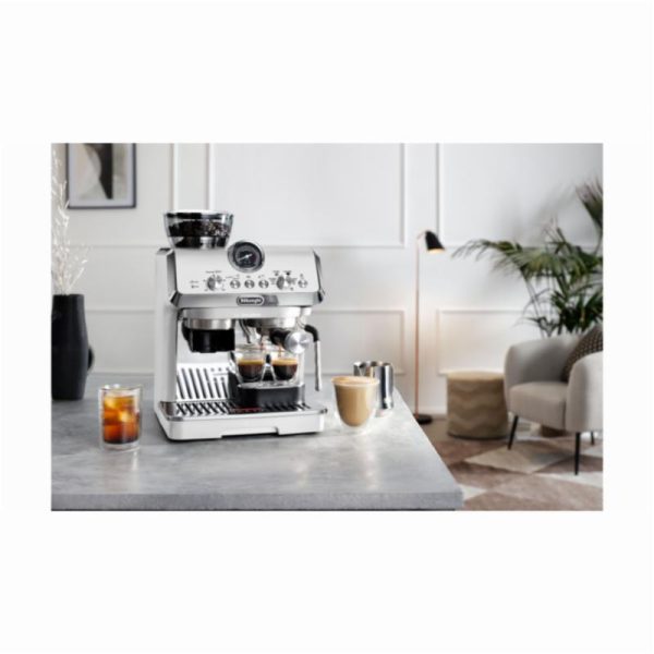 Crowdshop Ec9255Wi 5 Resized