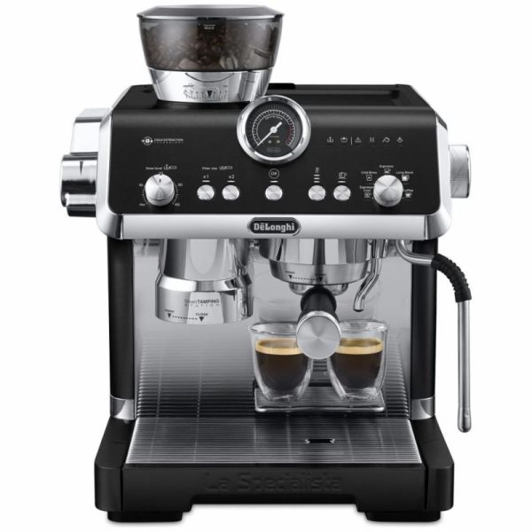 Crowdshop Ec9555Bk 0 Resized