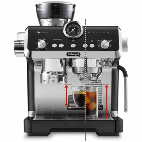 Crowdshop Ec9555Bk 1 Resized