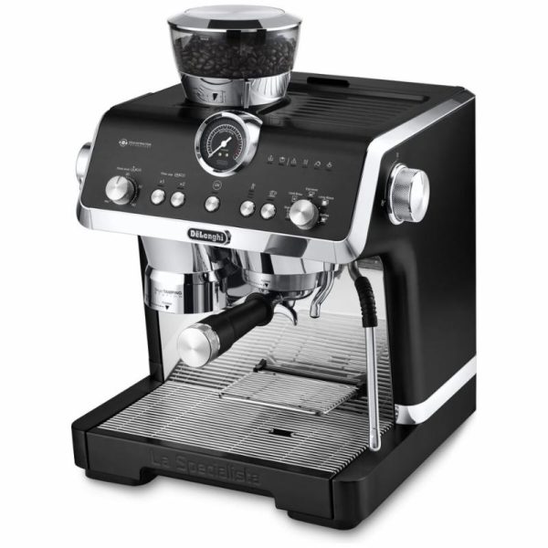 Crowdshop Ec9555Bk 2 Resized