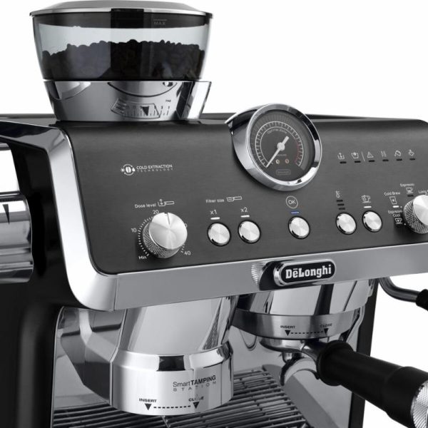 Crowdshop Ec9555Bk 4 Resized
