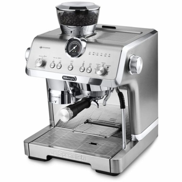 Crowdshop Ec9555M 1 Resized