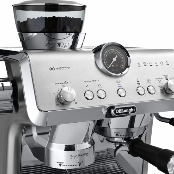 Crowdshop Ec9555M 3 Resized