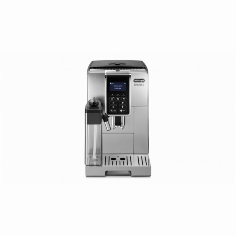 DeLonghi Dinamica Automatic Coffee 