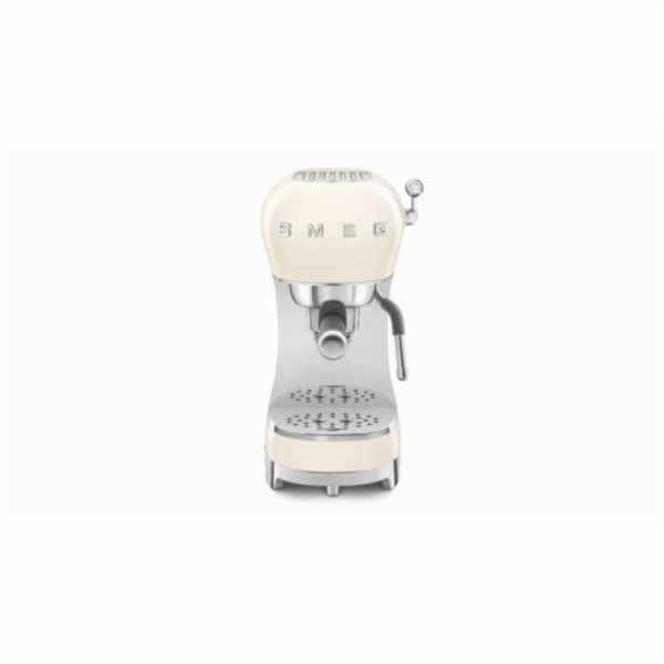 Crowdshop Ecf02Crau 1 Resized