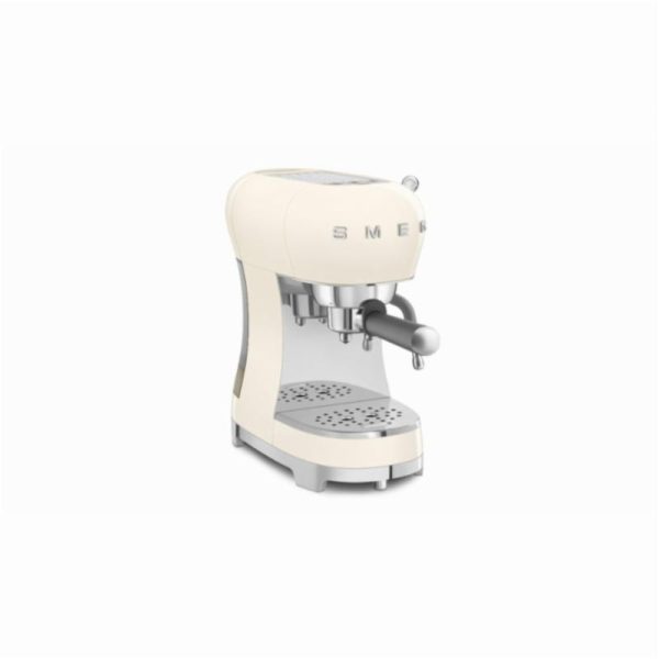 Crowdshop Ecf02Crau 2 Resized