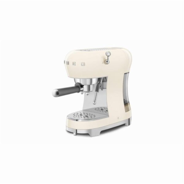 Crowdshop Ecf02Crau 3 Resized