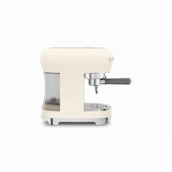Crowdshop Ecf02Crau 4 Resized