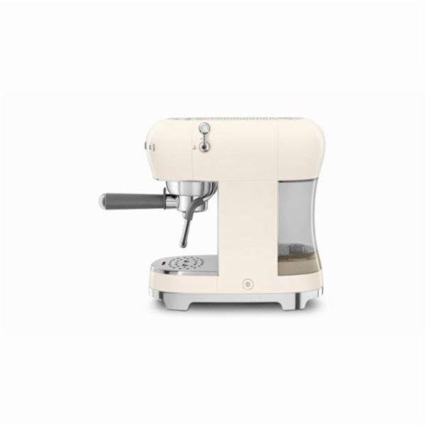Crowdshop Ecf02Crau 5 Resized