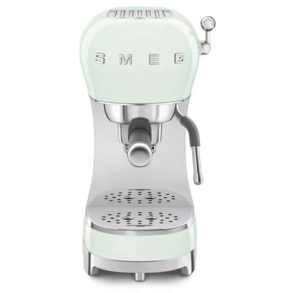 Crowdshop Ecf02Pgau 0 Resized