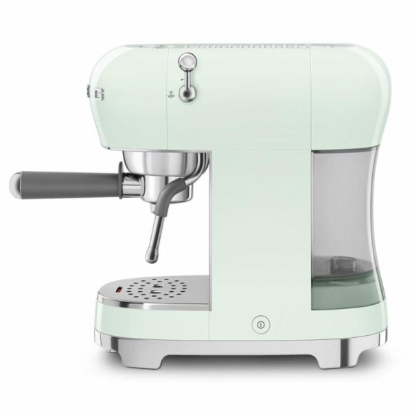 Crowdshop Ecf02Pgau 1 Resized