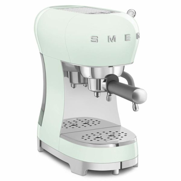 Crowdshop Ecf02Pgau 2 Resized