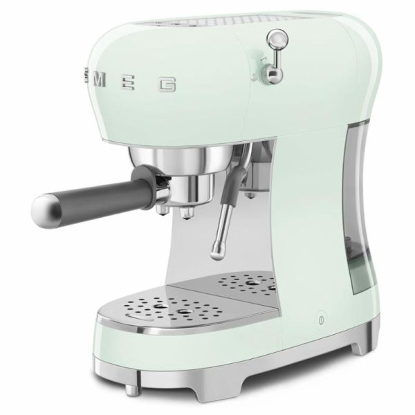 Crowdshop Ecf02Pgau 3 Resized