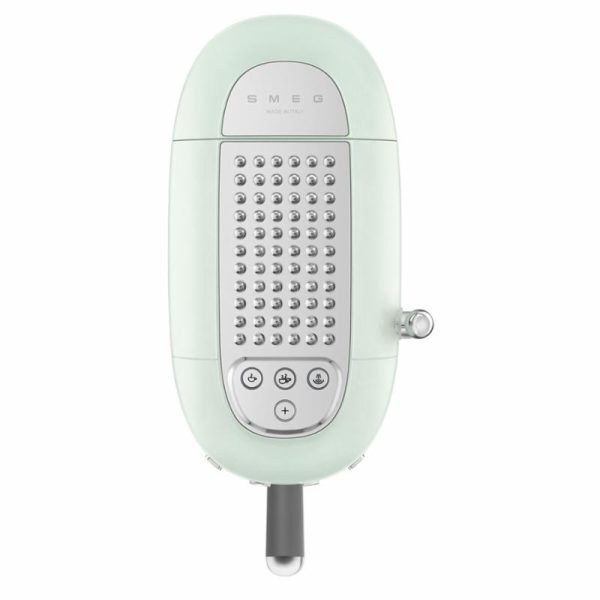 Crowdshop Ecf02Pgau 5 Resized