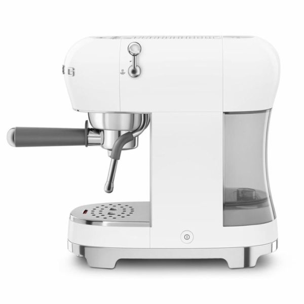 Crowdshop Ecf02Whau 1 Resized