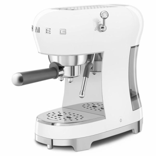 Crowdshop Ecf02Whau 3 Resized