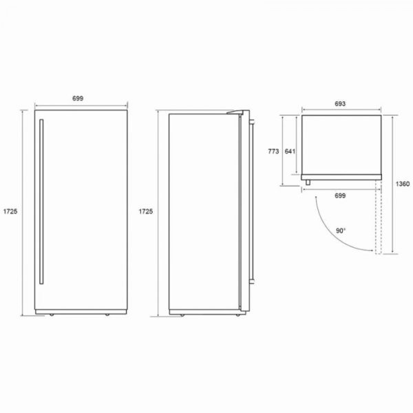 Crowdshop Efe4227Scl 4 Resized