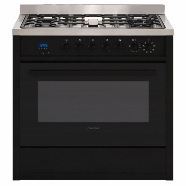 Crowdshop Ege9Tbk 0 Resized