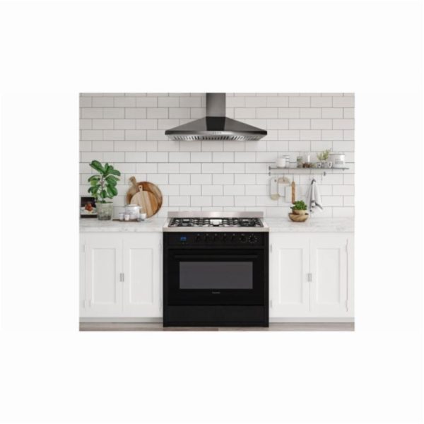 Crowdshop Ege9Tbk 1 Resized