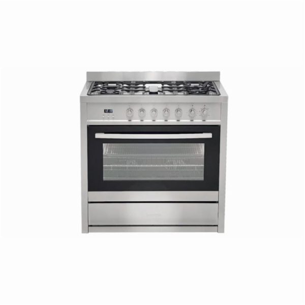 Crowdshop Ege9Ts 0 Resized